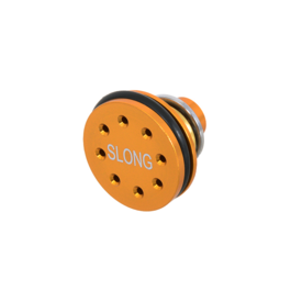 Slong Cabeza de piston ventilada con rodamientos