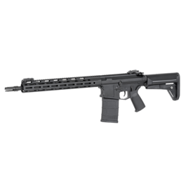 CM.098A SR25 E-Edition CYMA