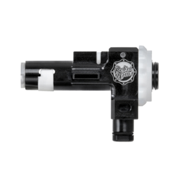 Camara Hop-Up CNC AR15 Retro Arms