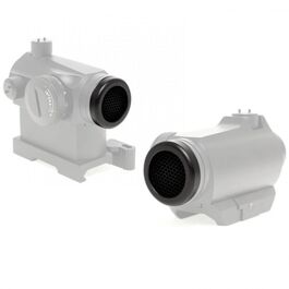 Kill Flash para Red Dot tipo T1 AIM-O