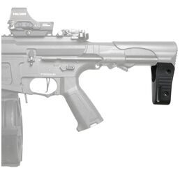 ARP9/556/GOS-V5 BSE Butt Stock Extension Airtech Studios