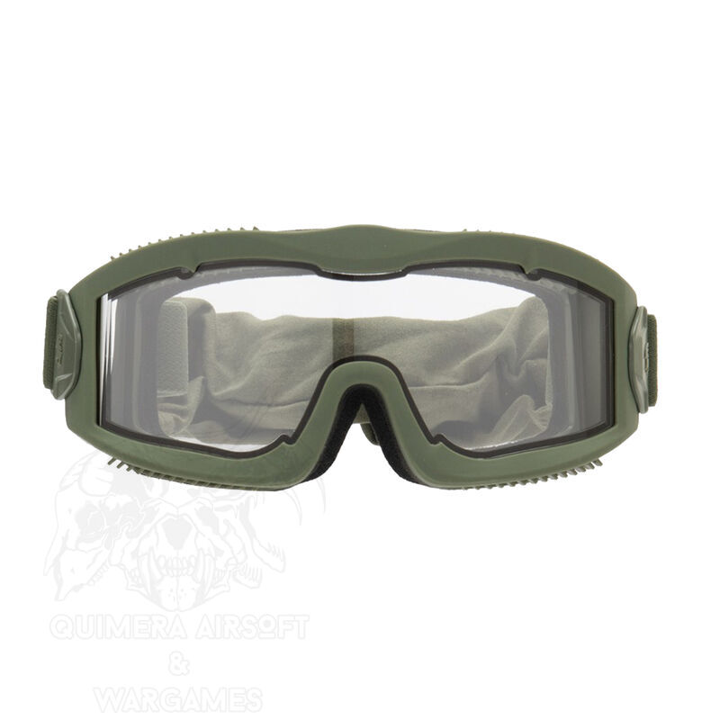 Gafas De Airsoft - Temu