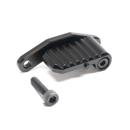 Thumb Stopper CNC para AAP-01 Assassin Action Army