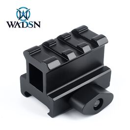 Elevaris mini bajo - 3 Slots