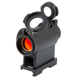 Red Dot tipo T2 con montura QD AIM-O