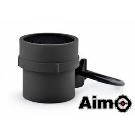 Killflash para ACOG AIM-O