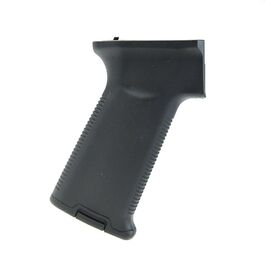 Pistolete Tipo MP para AK74 AEG Cyma