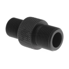 Adaptador de silenciador para UMG G&G
