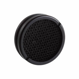 Killflash para M2/M4 AIM-O