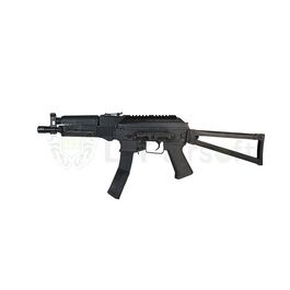 PP-19-01 Vityaz SMG LCT