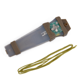 E-Lite WADSN/Element Dark Earth