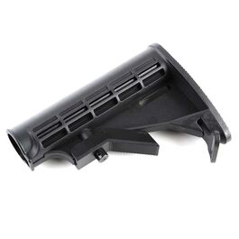 Culata Clásica M4A1 DBoys