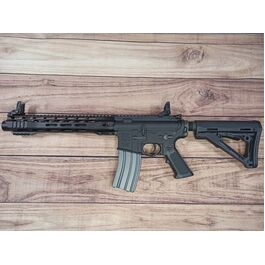 VR16 Blaster Carbine Vega Force VR16 Blaster Carbine Vega Force