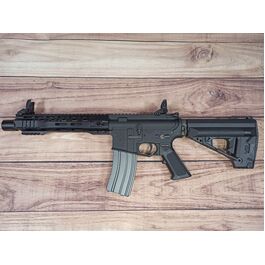 VR16 Blaster M-Lok Vega Force VR16 Blaster M-Lok Vega Force