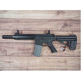 VR16 Defender SBR 7" MLOK - Vega Force VR16 Defender SBR 7" MLOK - Vega Force