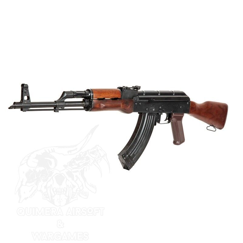 AKM Essential A101S E&L - Quimera Airsoft