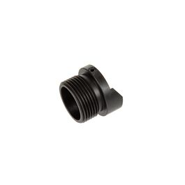 Adaptador silenciador para AK-12/15 24mm CW LCT