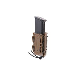 Pouch SSSMC para Pistola FMA - 
