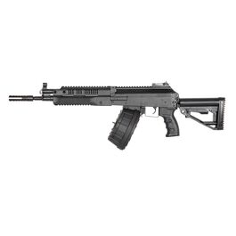 LCK-16 RPK16 LMG New Gen - LCT