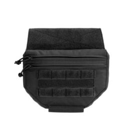 Drop down Utility Pouch Warrior