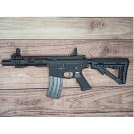 VR16 Recon MLOK 7" Vega Force VR16 Recon MLOK 7" Vega Force