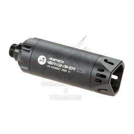 Trazador Brighter CS Acetech - 