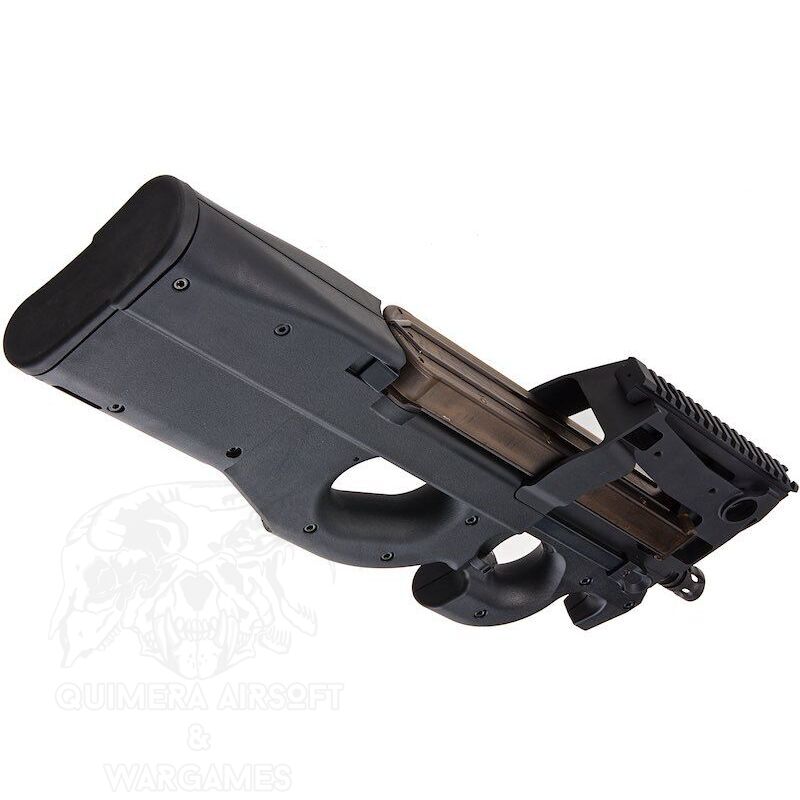 Krytac/Cybergun FN P90 AEG (BY EMG)