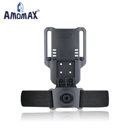 Low Duty Platform Amomax 
