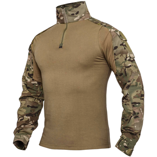 Combat Shirt Delta tactics
