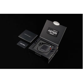 Gatillo electronico ASTER V3 Modulo básico - Gate