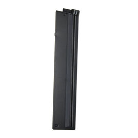 Cargador Recto para MP5 Metalico Midcap CYMA - 120bbs