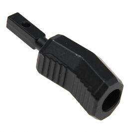 Palanca de carga MP5 Metalica Cyma