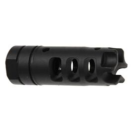 Bocacha M4 LT 14mm CCW Cyma