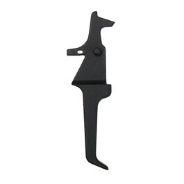 Gatillo Plano para MP5 metalico - Cyma