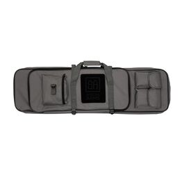 Funda de Transporte Acolchada 98cm Specna Arms - 