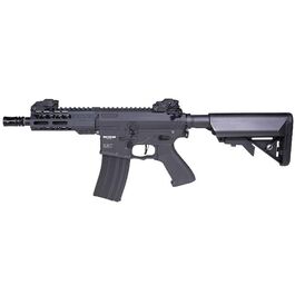 SENTINEL OMEGA - Rossi