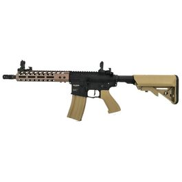 SENTINEL EPSILON Rossi - Dark Earth