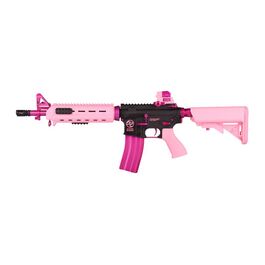 CM16 MOD-0 UPI Edition G&G - Rosa