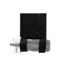 Porta torniquete con velcro 8Fields