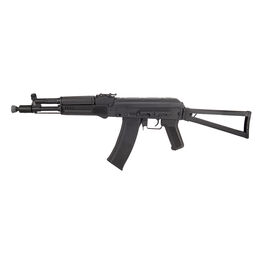 AKS 105 LT-52S Proline Gen2 Con ETU - Lancer Tactical