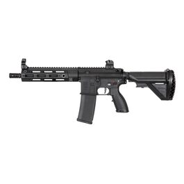 SA-H23 Edge 2.0 Specna Arms Tipo HK416 D10 M-Lock