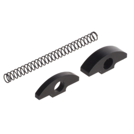 Kit de Short Stroke para AAP01 - TTI Airsoft