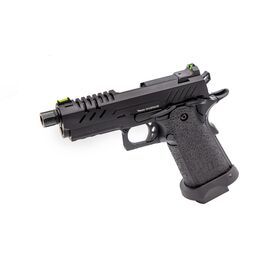 HI-Capa 3.8 PRO Vorsk - Negro