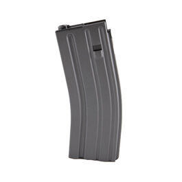 Cargador Midcap Metalico para M4 150bbs - CYMA