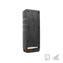 Odin Innovations Sidewinder M12 Speed loader PTS Edition