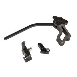 Hammer de Acero para Hi-Capa 4.3 y 5.1 Tokyo Marui Tipo 1 - 5KU