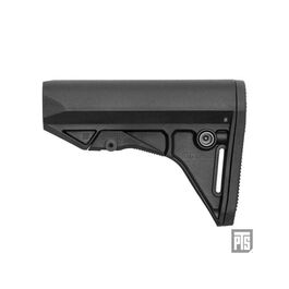 Enhanced Polimer Stock Compact EPS PTS