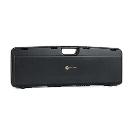 Maleta rigida Medidas internas 80 x 24.5 x 7.5cm Evolution - Negro