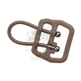 Uloop 1" Blue Force Gear