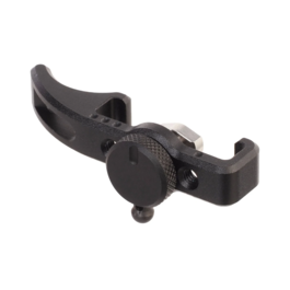 Tirador para AAP-01 Assassin Con Selector de Tiro TTI Airsoft